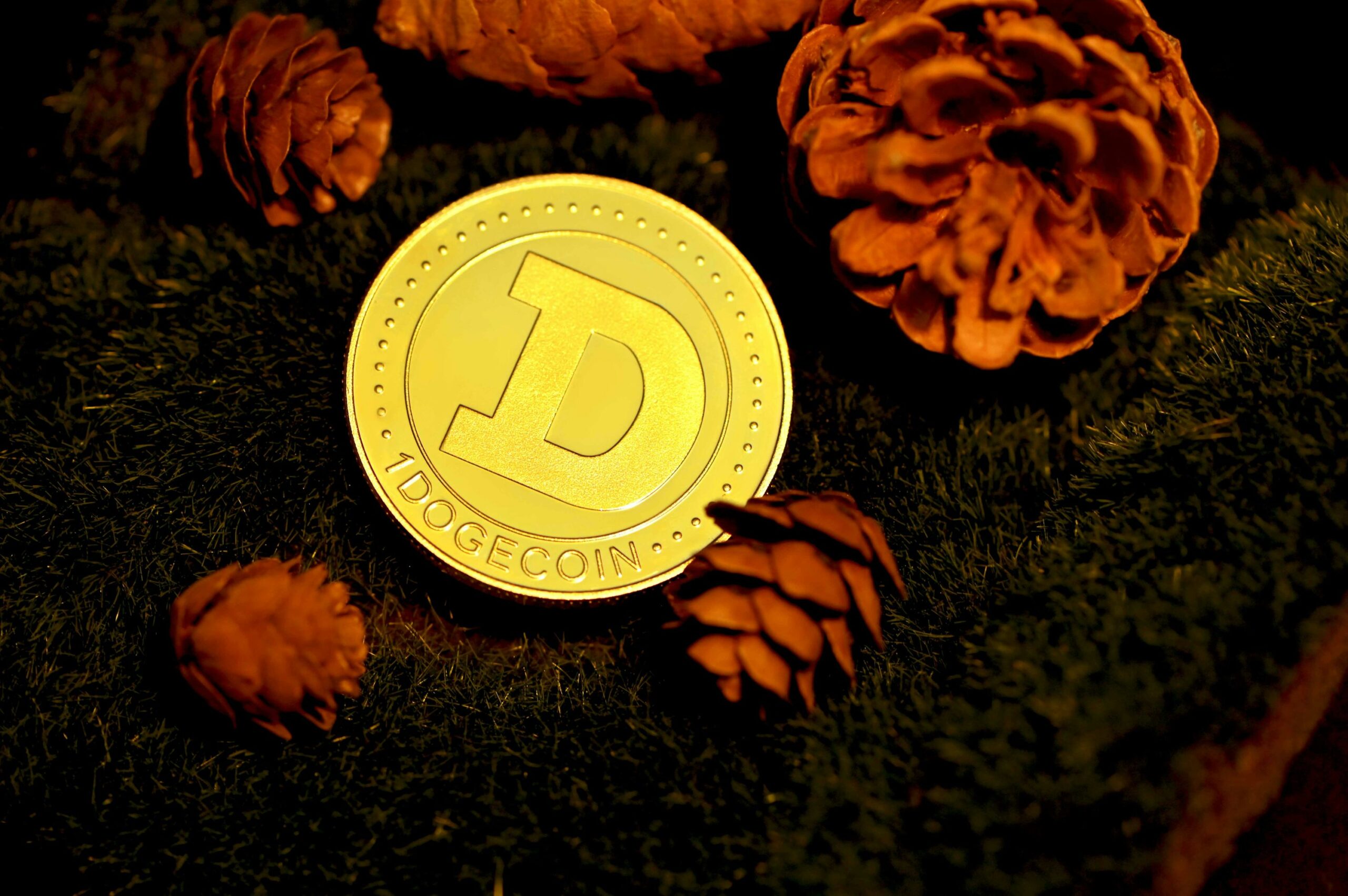 Dogecoin from unsplash 51.jpg