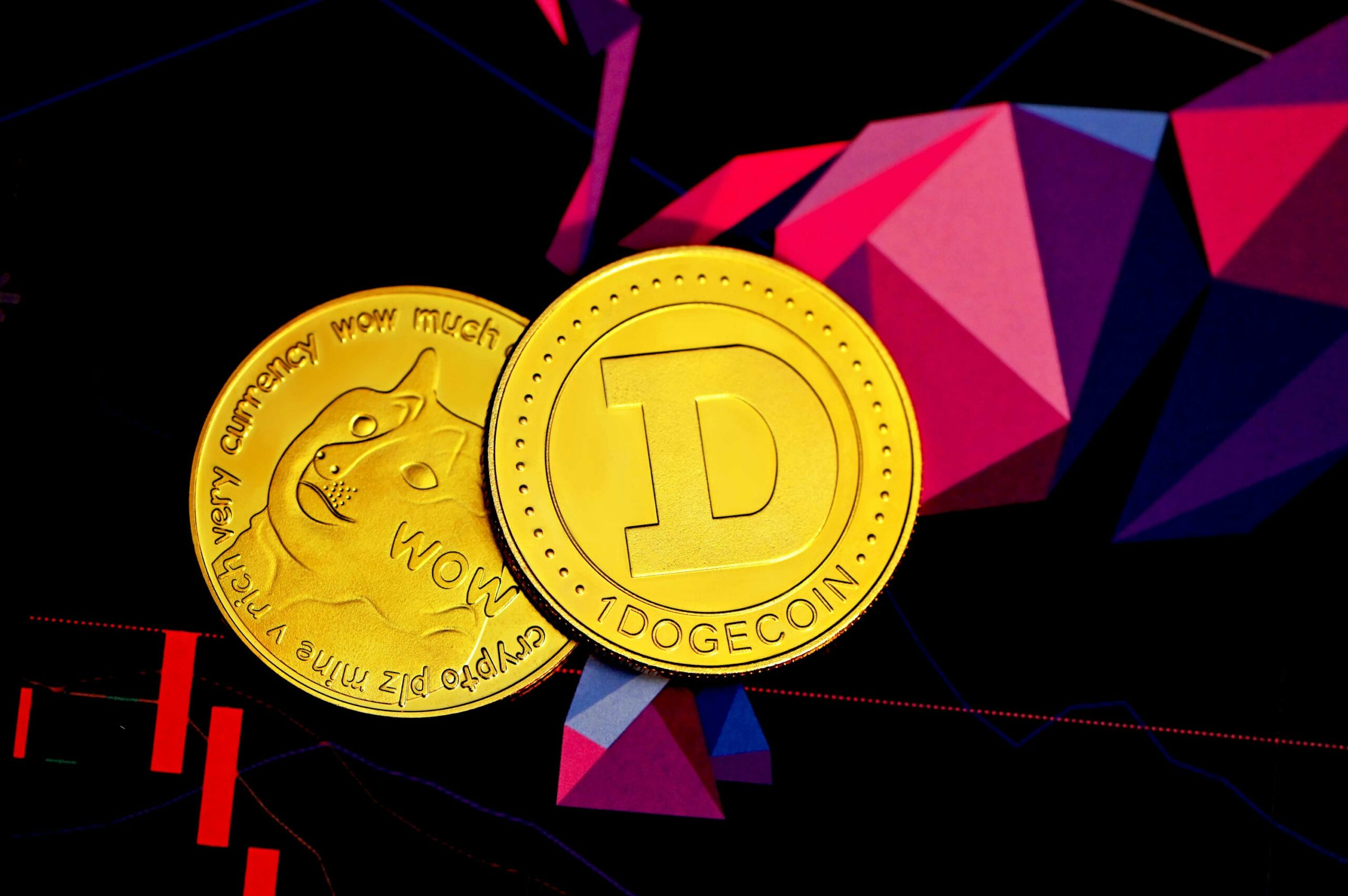 Dogecoin from unsplash 61.jpg