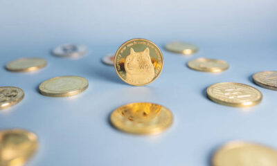 Dogecoin from istock 14.jpg