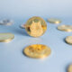 Dogecoin from istock 14.jpg