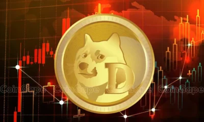 Dogecoins recent dip could mean trouble for the crypto market unles.webp.webp