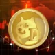 Dogecoins recent dip could mean trouble for the crypto market unles.webp.webp