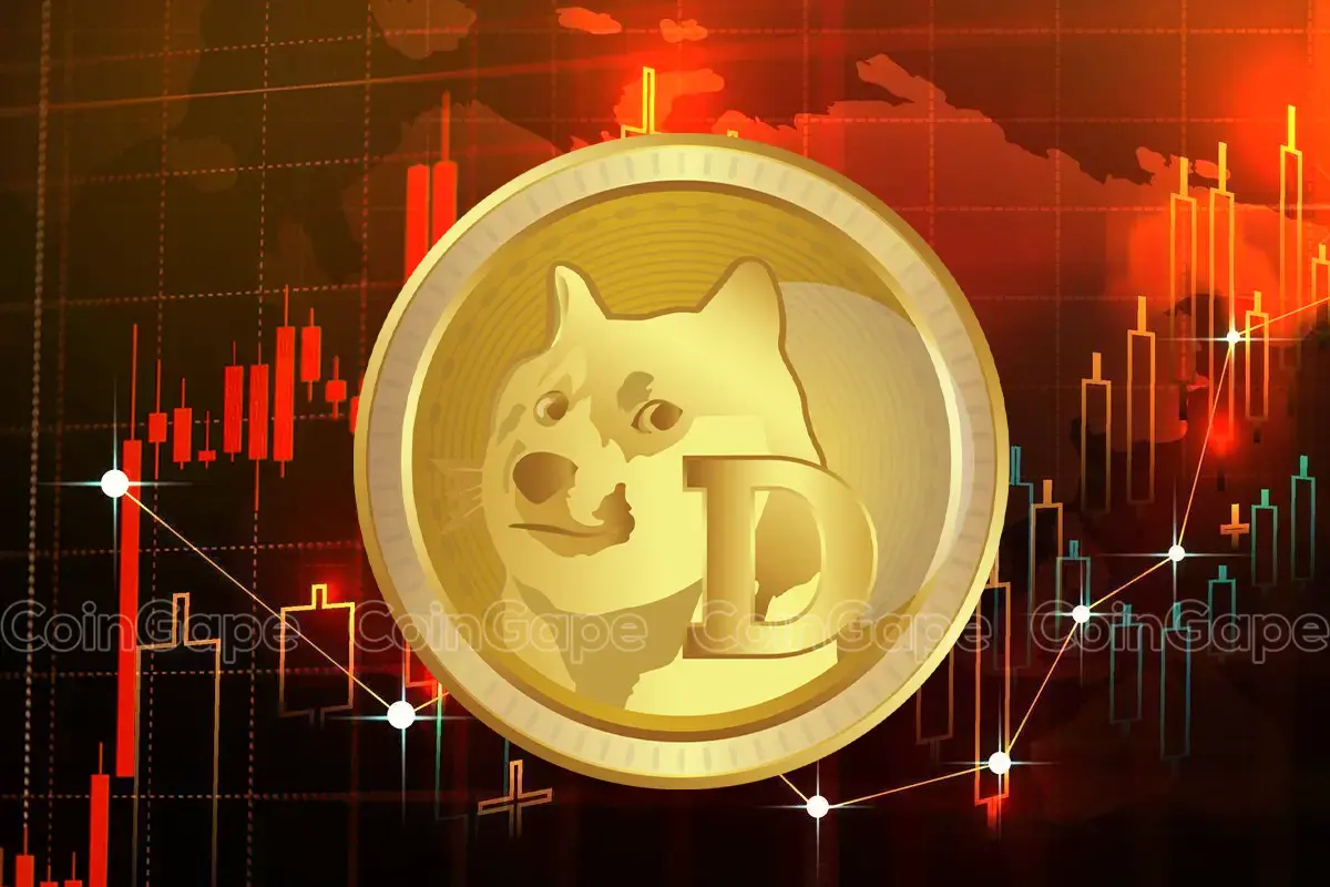 Dogecoins recent dip could mean trouble for the crypto market unles.webp.webp