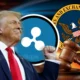 Donald trump announcement to speed up ripple vs sec resolution.webp.webp