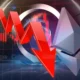 Ethereum eth price flashes death cross 1.webp.webp