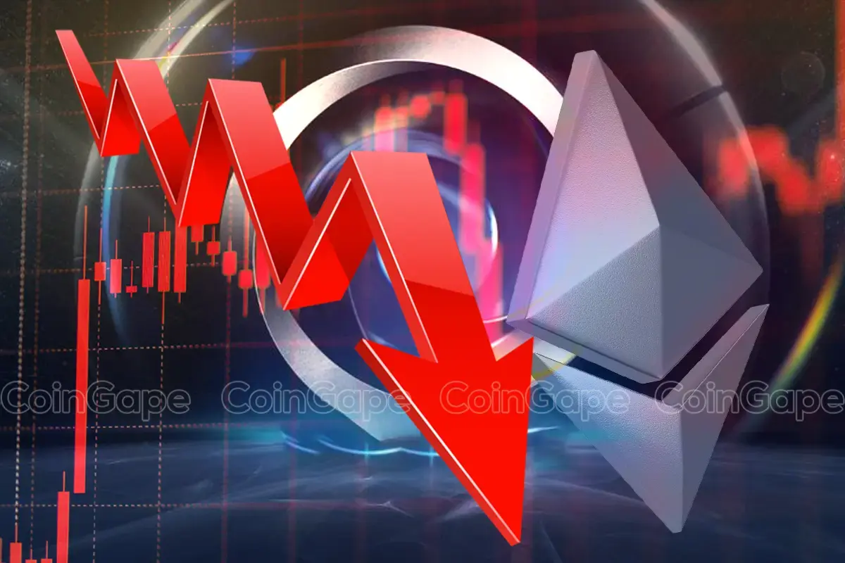 Ethereum eth price flashes death cross 1.webp.webp