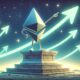 Ethereum price aims higher.jpg