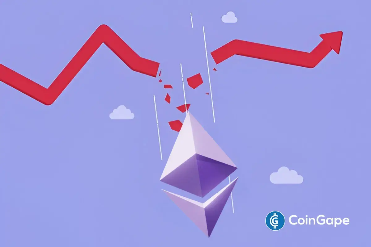 Ethereum price eyes 50 drop amid heavy eth whale profit booking.webp.webp