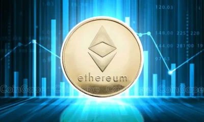 Ethereum price forecast 2 key eth levels to watch ahead of first us crypto summit.webp.webp