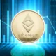 Ethereum price forecast 2 key eth levels to watch ahead of first us crypto summit.webp.webp