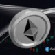 Ethereum price gears for a multi week rally ahead 3000 eth soon.webp.webp