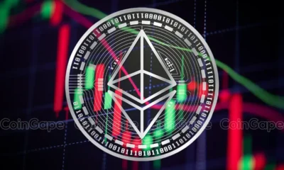 Ethereum price risky pattern hints at a crash as cex balances jump 1.webp.webp