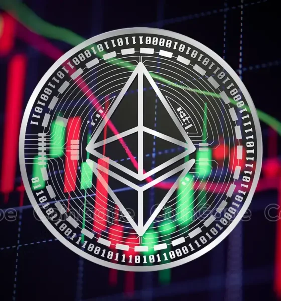 Ethereum price risky pattern hints at a crash as cex balances jump 1.webp.webp