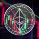 Ethereum price risky pattern hints at a crash as cex balances jump 1.webp.webp