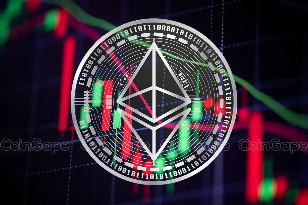 Ethereum price risky pattern hints at a crash as cex balances jump 1.webp.webp