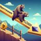 Ethereum price turns bearish below 2000.jpg