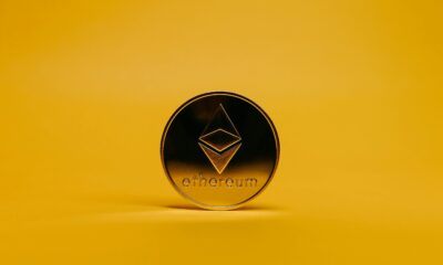 Ethereum from pexels.jpg