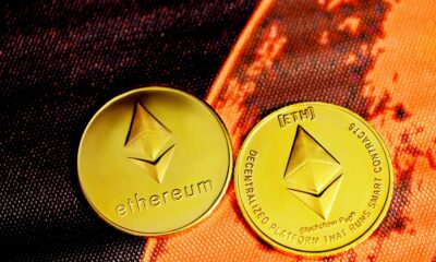 Ethereum from unsplash 31.jpg