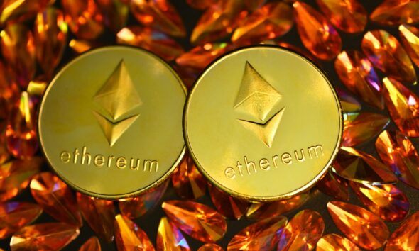 Ethereum from unsplash 32.jpg