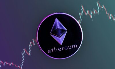 Ethereum from unsplash 35.jpg