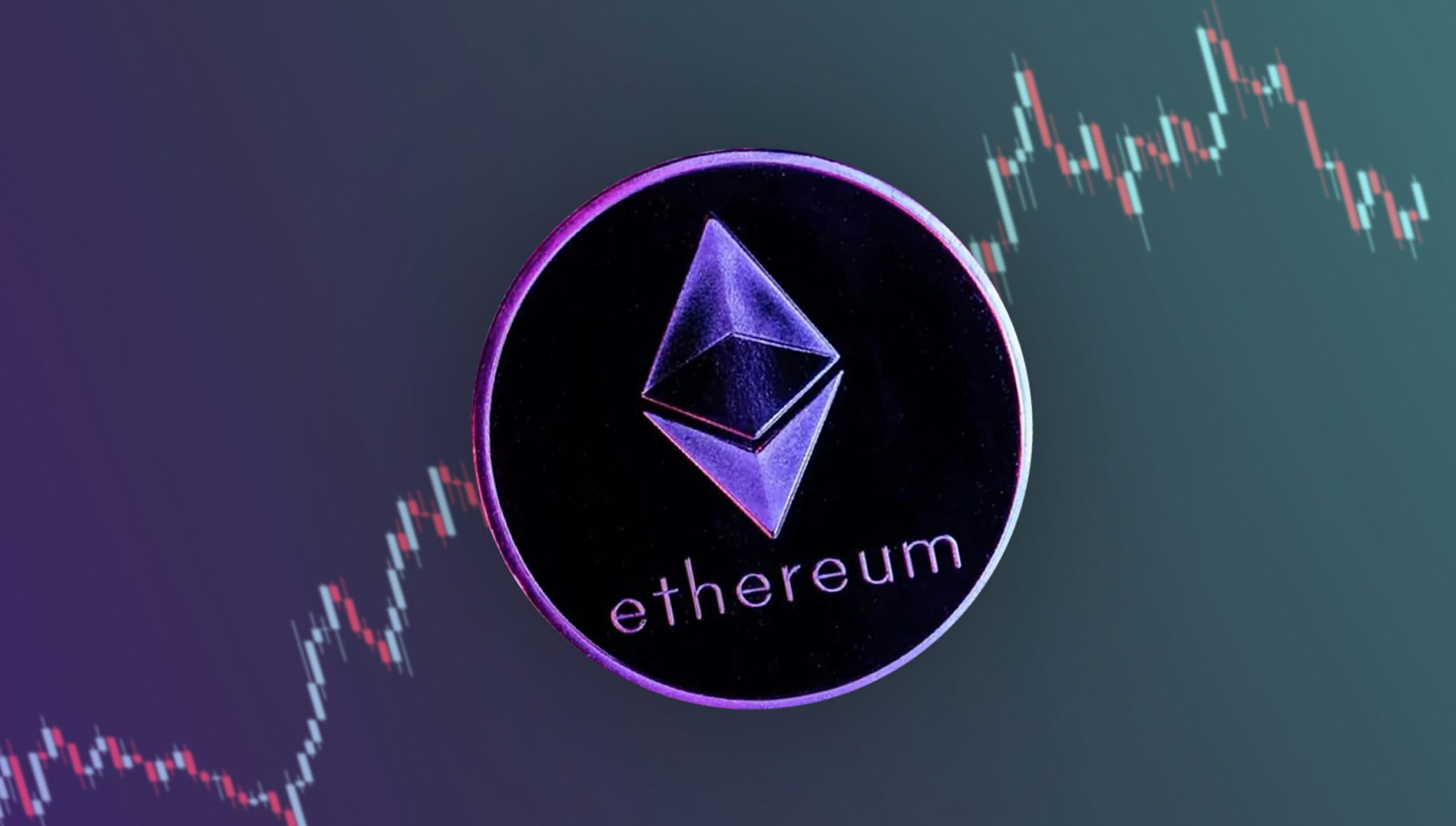 Ethereum from unsplash 35.jpg