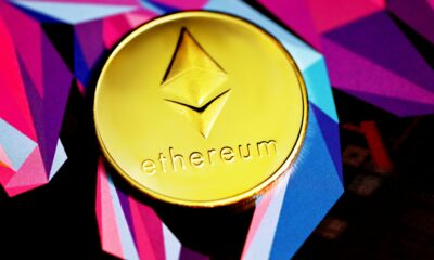 Ethereum from unsplash 36.jpg