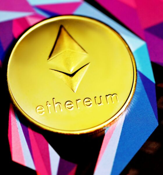 Ethereum from unsplash 36.jpg