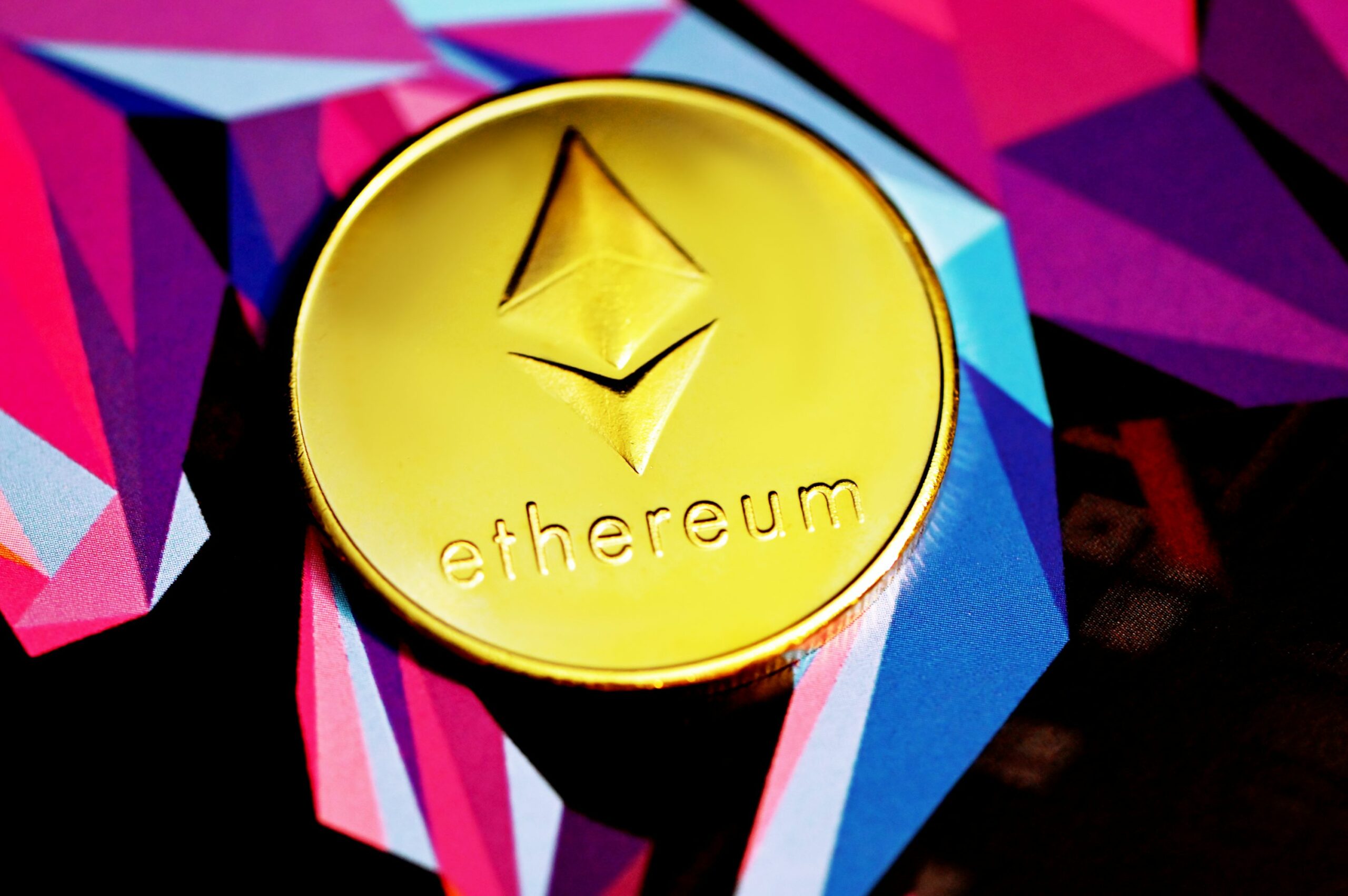 Ethereum from unsplash 36.jpg