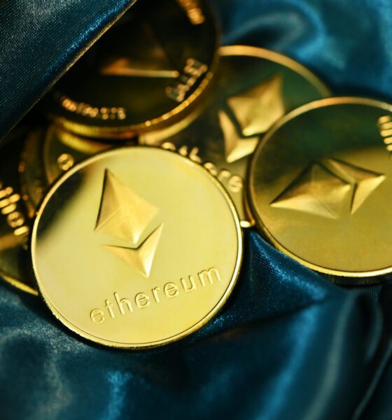 Ethereum from unsplash 6 1.jpg