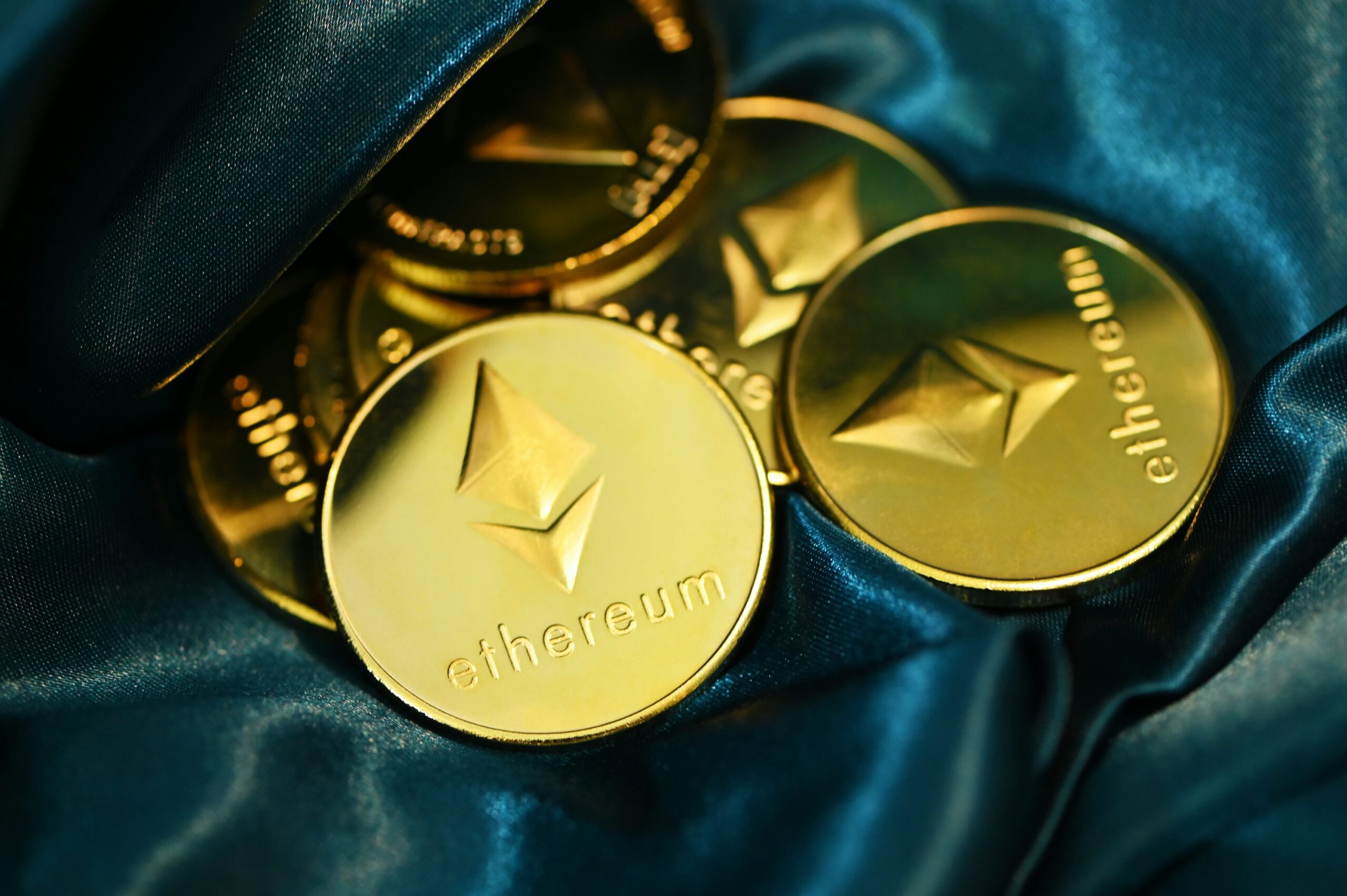 Ethereum from unsplash 6 1.jpg