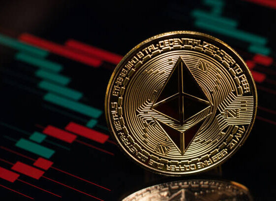 Ethereum from istock.jpg