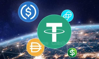 Global banks and fintechs develop stablecoins for cross border payments.webp.webp