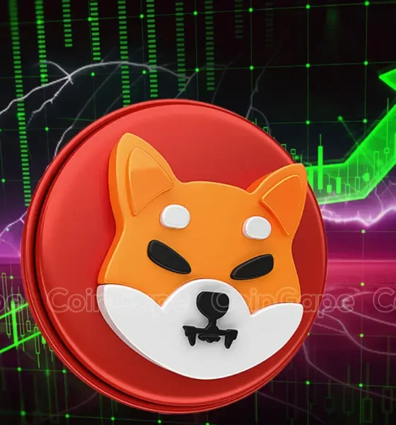 How high can shiba inu price get as shibarium nears 950m milestone.webp.webp