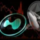 Hyperliquid loses 4m as ethereum whale deliberately pulls collateral 1.webp.webp