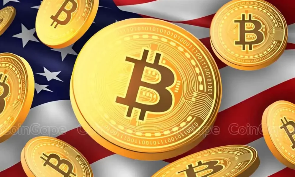 Is The Us Shifting From Bitcoin Strategic Reserve Plan Heres All.webp.webp