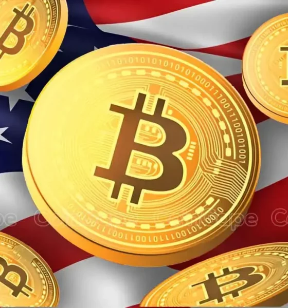 Is The Us Shifting From Bitcoin Strategic Reserve Plan Heres All.webp.webp