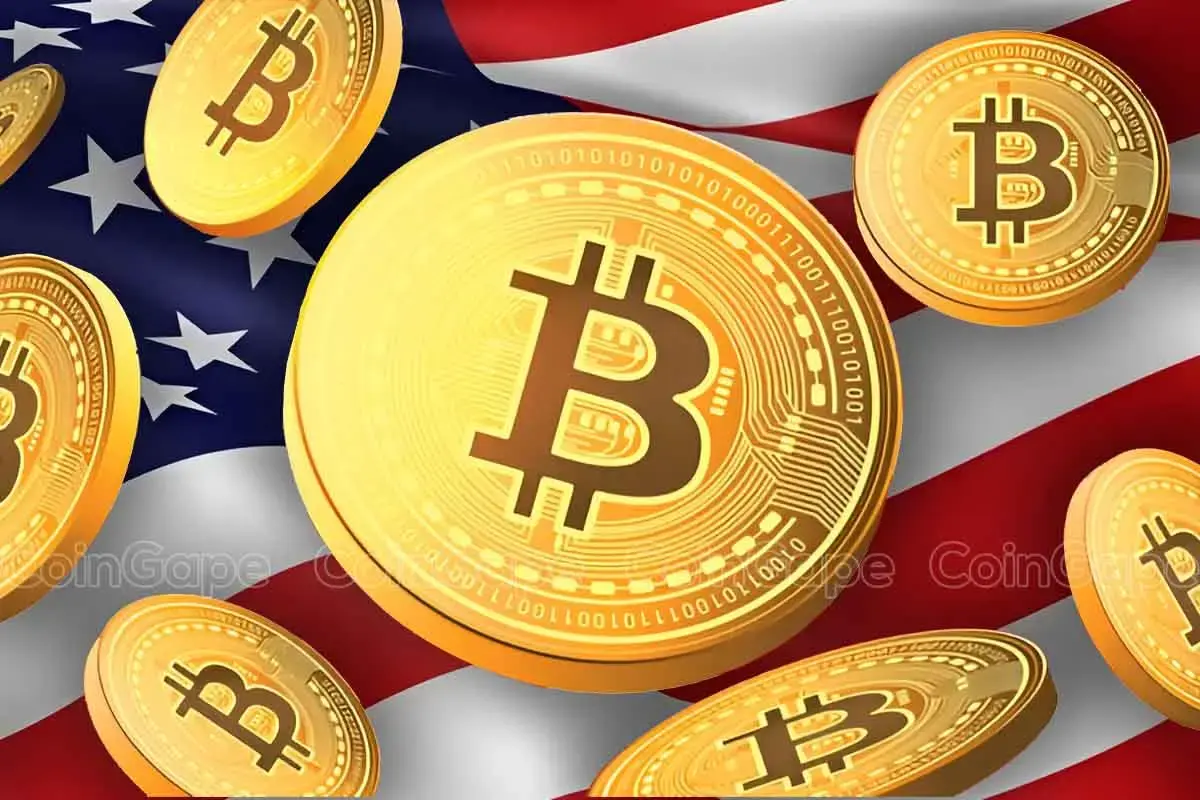 Is The Us Shifting From Bitcoin Strategic Reserve Plan Heres All.webp.webp