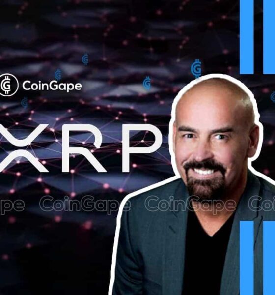 John deaton shares take on xrp displacing ethereum.jpg