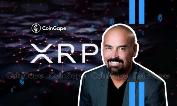 John deaton shares take on xrp displacing ethereum.jpg