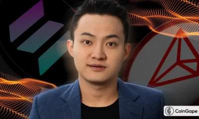 Justin sun reveals plan to integrate trx on solana.webp.webp