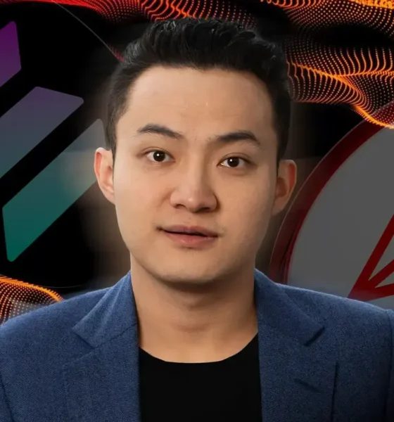 Justin sun reveals plan to integrate trx on solana.webp.webp