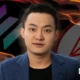 Justin sun reveals plan to integrate trx on solana.webp.webp