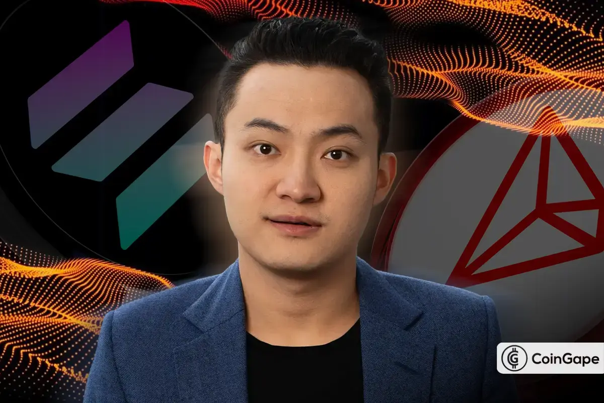 Justin sun reveals plan to integrate trx on solana.webp.webp