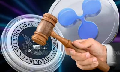 Lawyer estimates maximum timeframe for ripple vs sec case dismissal.webp.webp