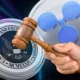 Lawyer estimates maximum timeframe for ripple vs sec case dismissal.webp.webp