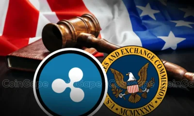 Lawyer eyes ripple vs sec resolution before this crucial deadline.webp.webp