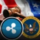 Lawyer eyes ripple vs sec resolution before this crucial deadline.webp.webp