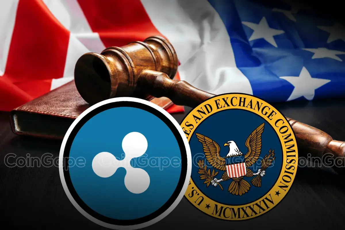 Lawyer eyes ripple vs sec resolution before this crucial deadline.webp.webp