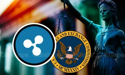 Lawyer hints at a possible march resolution in ripple vs xrp case.webp.webp