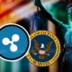 Lawyer hints at a possible march resolution in ripple vs xrp case.webp.webp